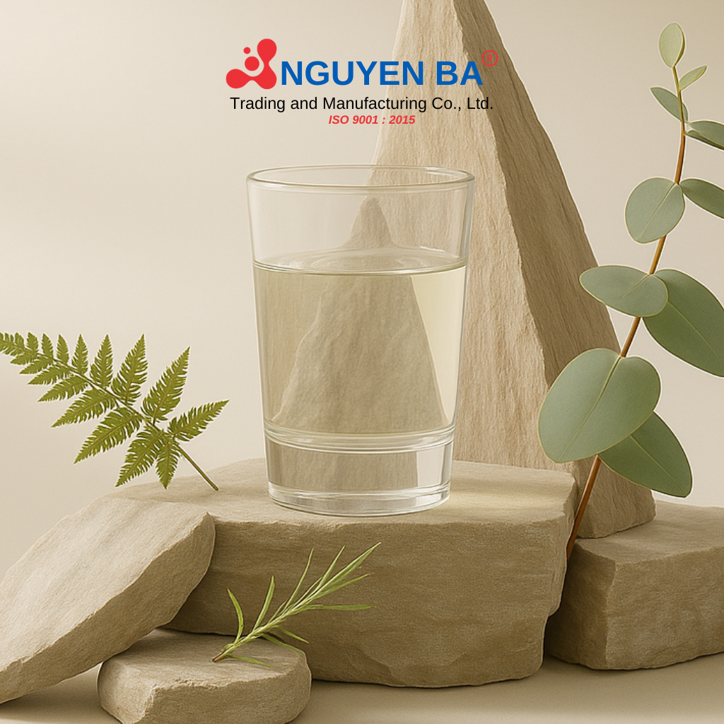 Nutrioil 05